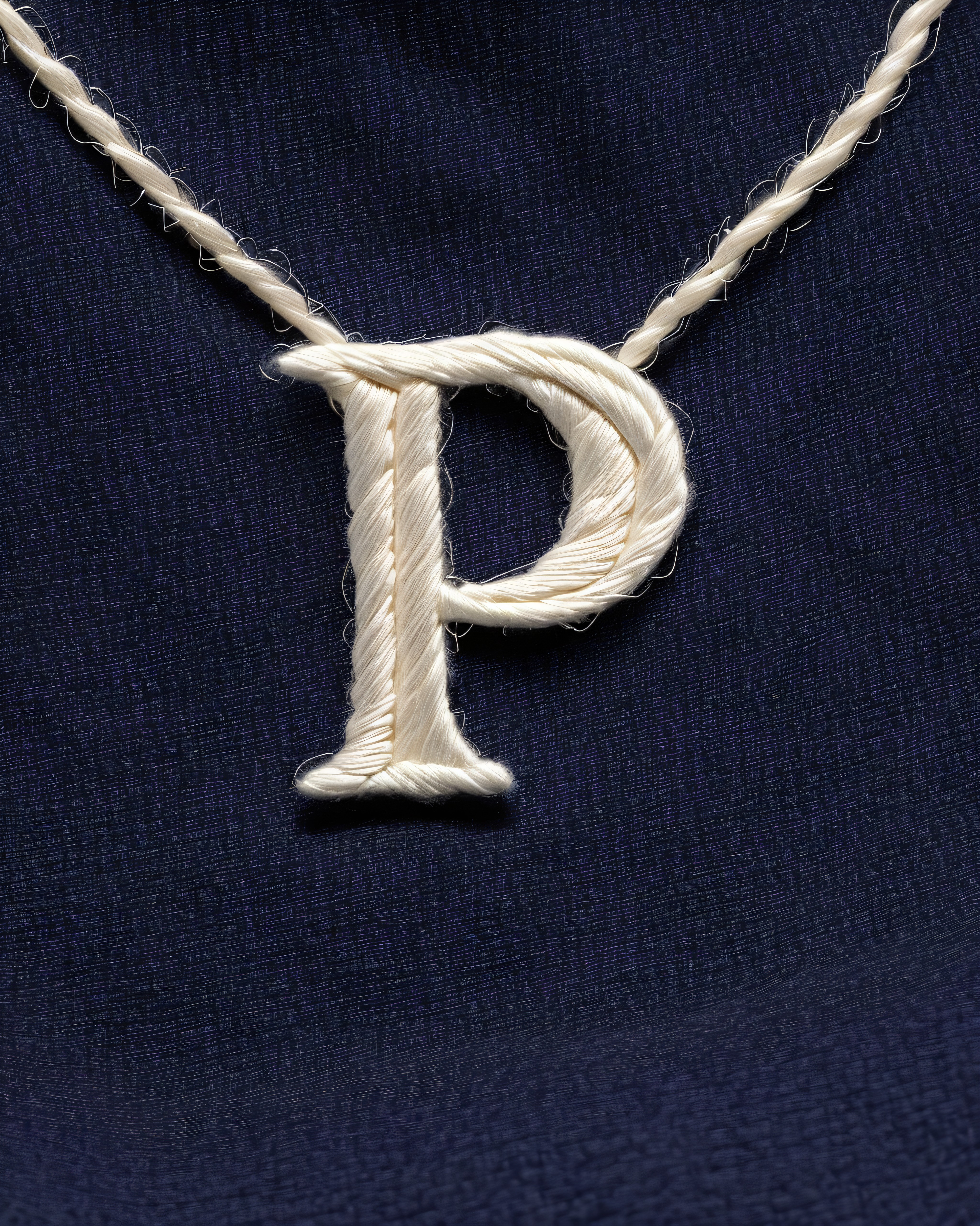繡花 Embroidery
