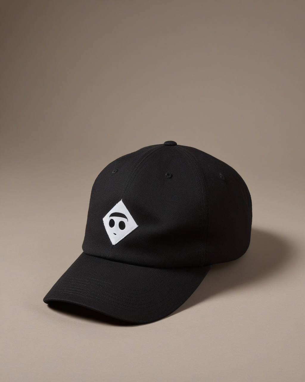 Cap 帽