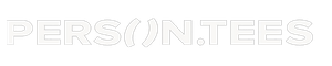 PERSON.TEES