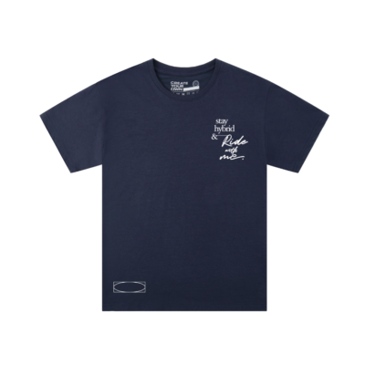 toyota tshirt ride with me