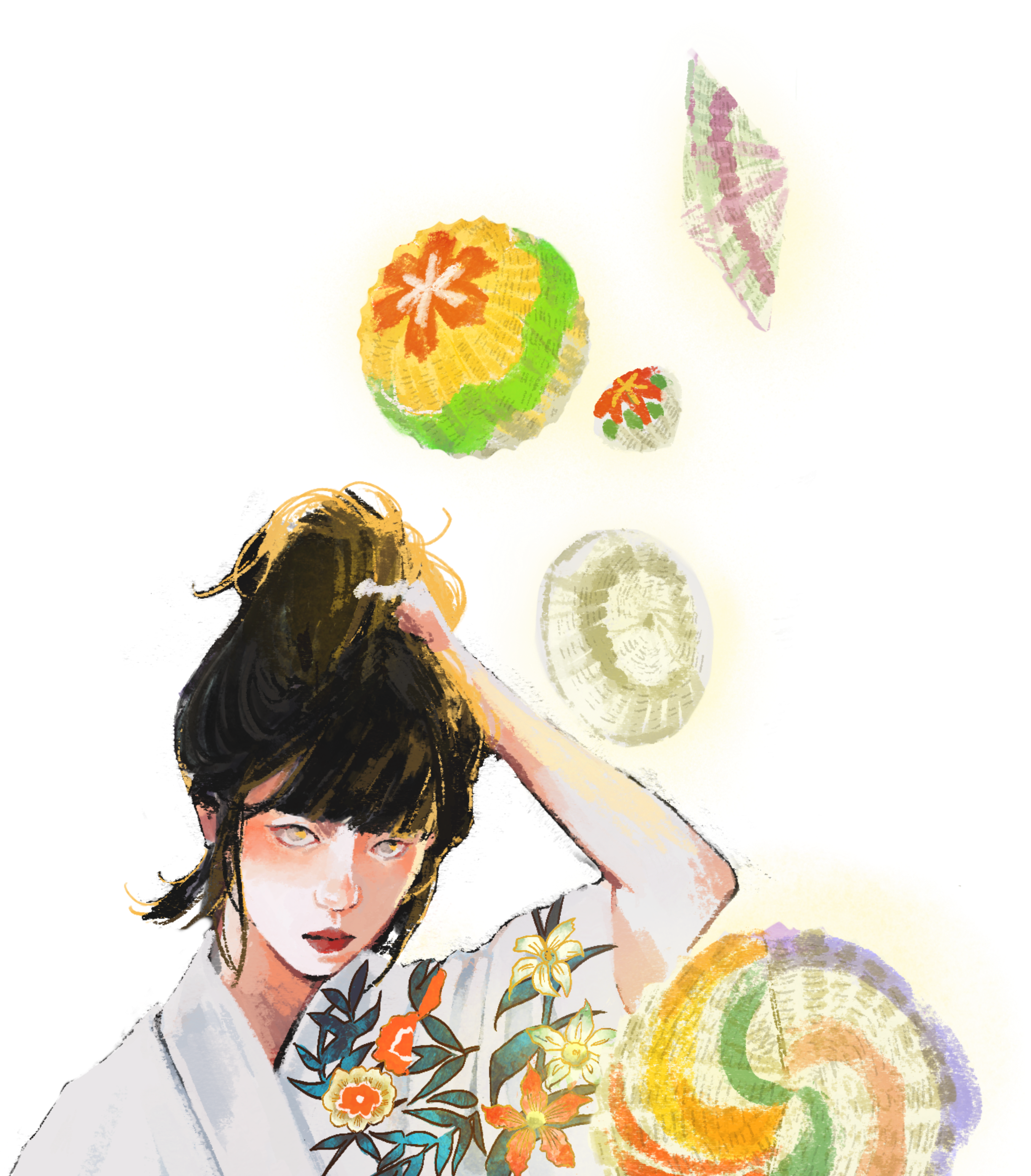 Lantern