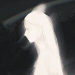 Ferrance (吠崙)