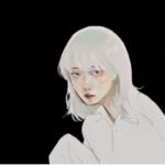 Lantern