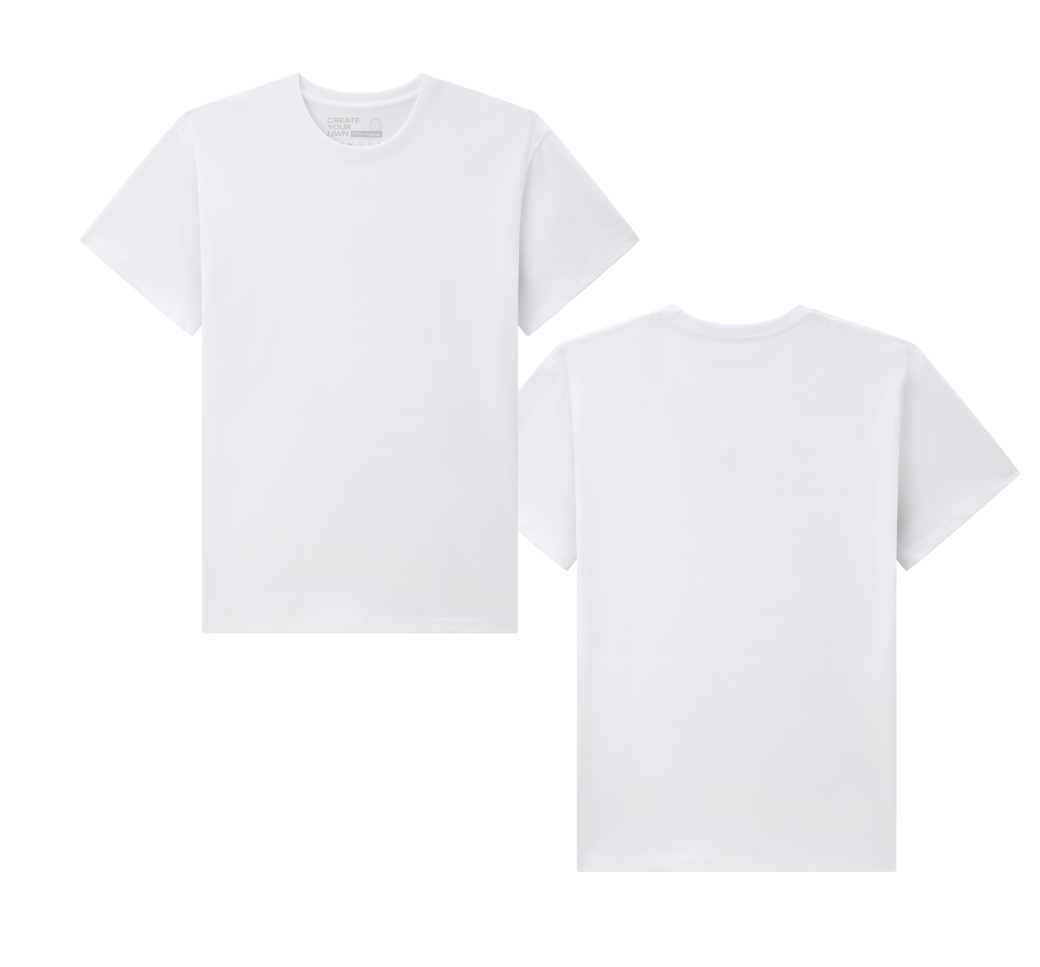 ICO.ION T-SHIRT