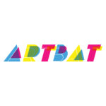 ARTBAT LIVE