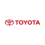 Toyota HK