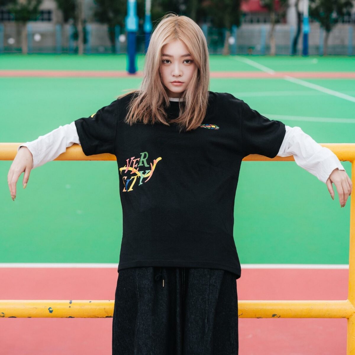 d_(mension)s persontees (2)