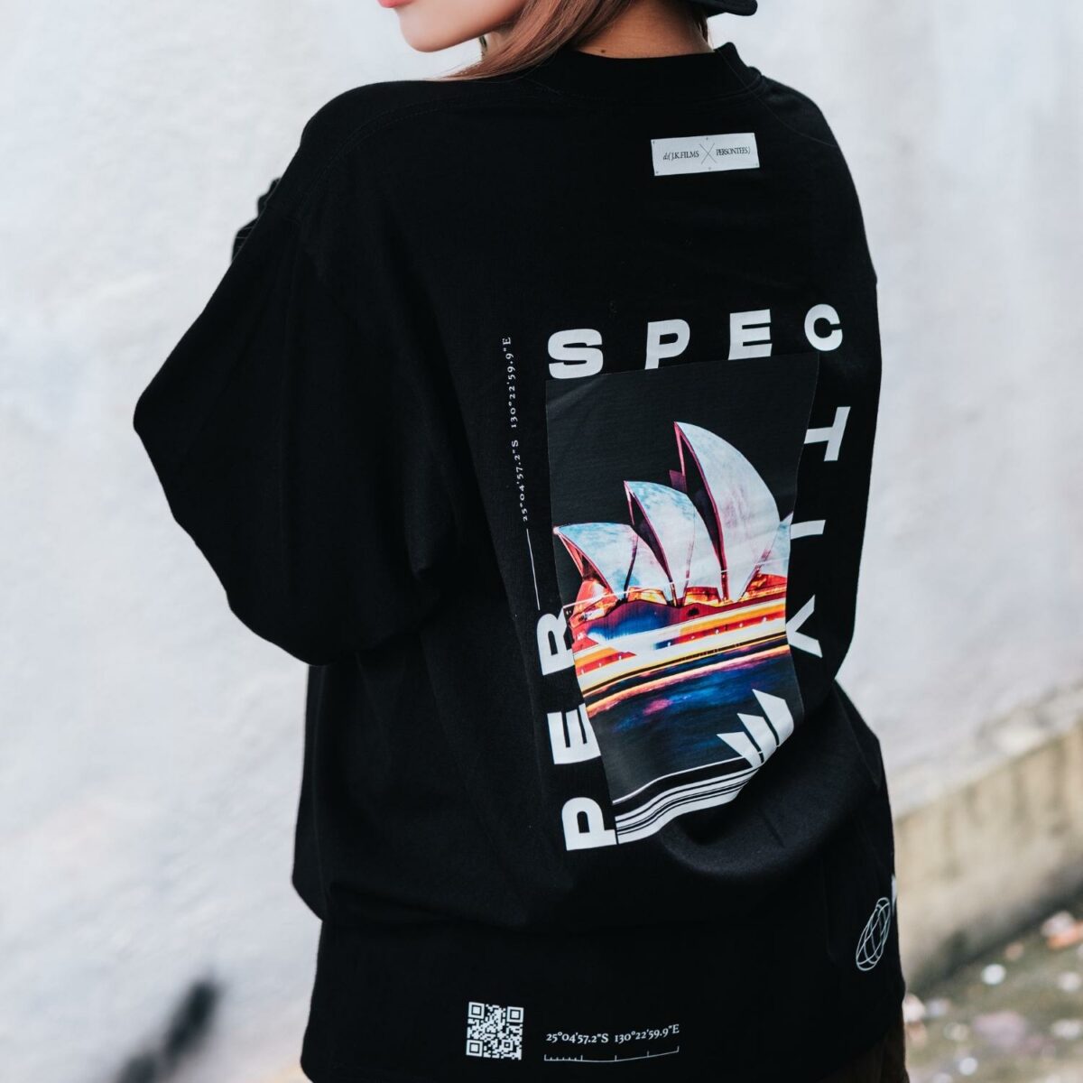 d_(mension)s persontees (2)