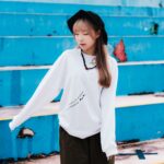 d_(mension)s persontees (2)