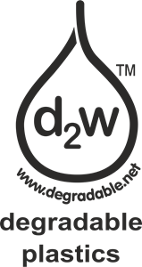 d2w 標誌