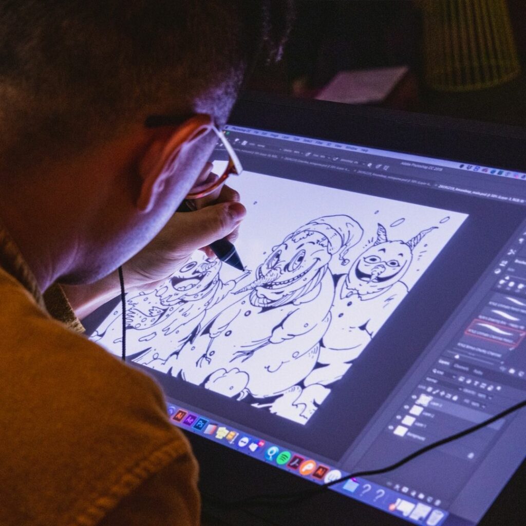 artbat