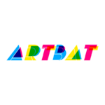 ARTBAT