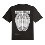 FutureTense Award 2021 Tee