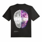 FutureTense Award 2021 Tee