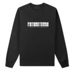 FUTURETENSE