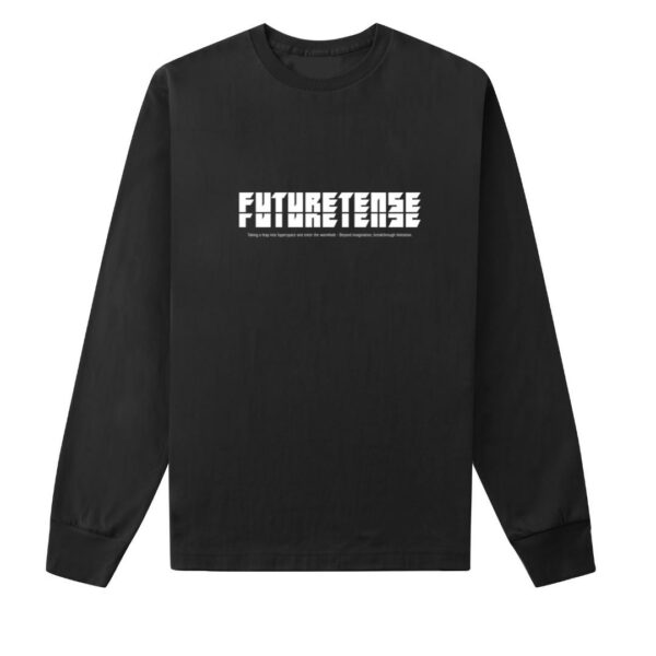 FUTURETENSE
