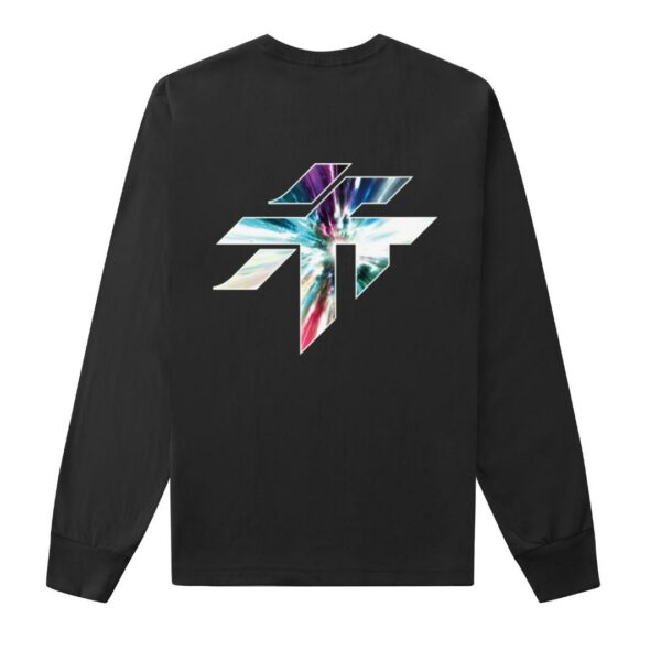 FUTURETENSE