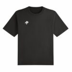 FutureTense Award 2021 Tee