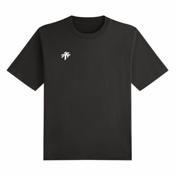 FutureTense Award 2021 Tee
