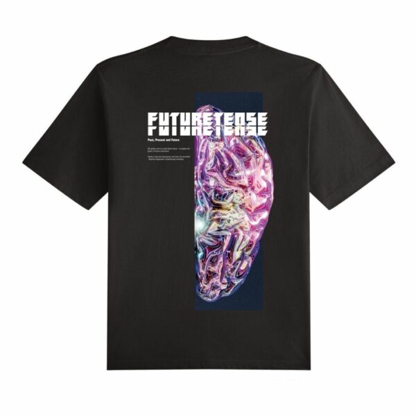 FutureTense Award 2021 Tee