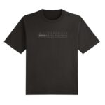 FutureTense Award 2021 Tee