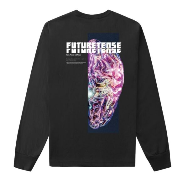 FUTURETENSE