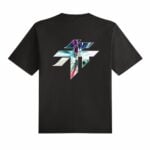 FutureTense Award 2021 Tee