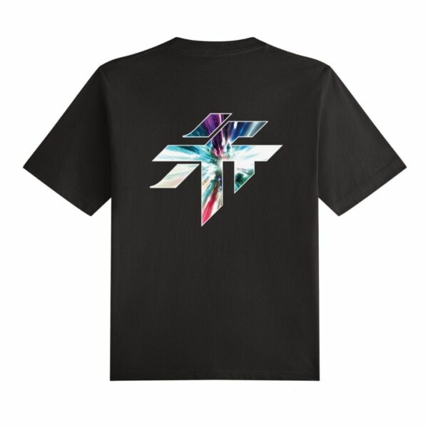 FutureTense Award 2021 Tee