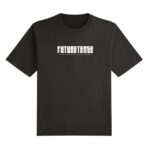 FutureTense Award 2021 Tee