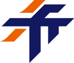 FutureTense Award