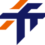 FutureTense