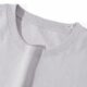 40S t-shirt regular fit