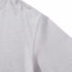 40S t-shirt regular fit
