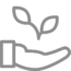 eco