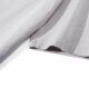 40S t-shirt regular fit