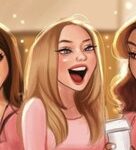 Hanna.digiart