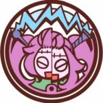 Missing artist profile pic. I used his IG profile pic.