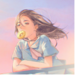 FLOW