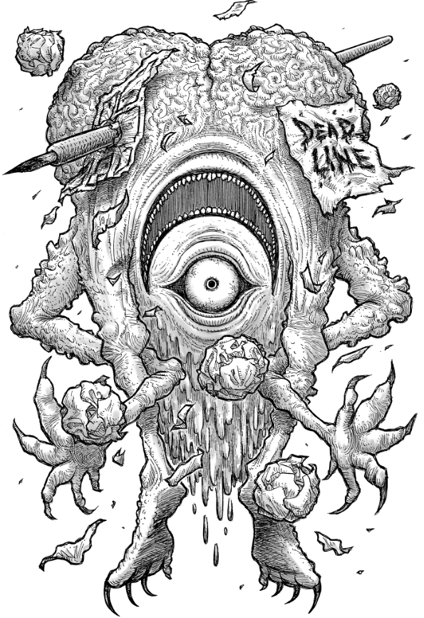 Deadline