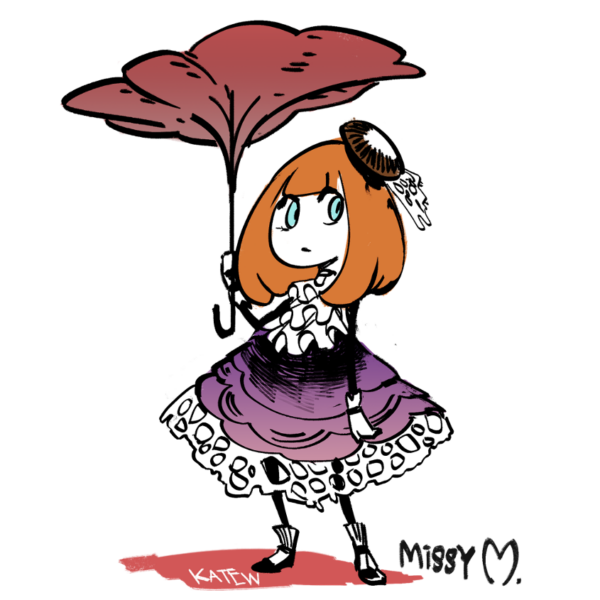 missyM