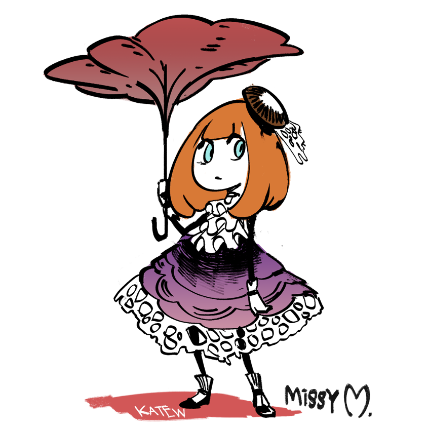 missyM