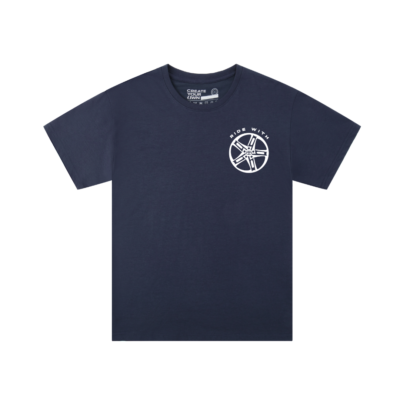 TOYOTA: Keep yourself alive Tshirt
