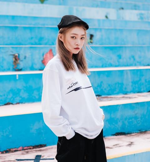 PERESON.TEES PERESON.TEES