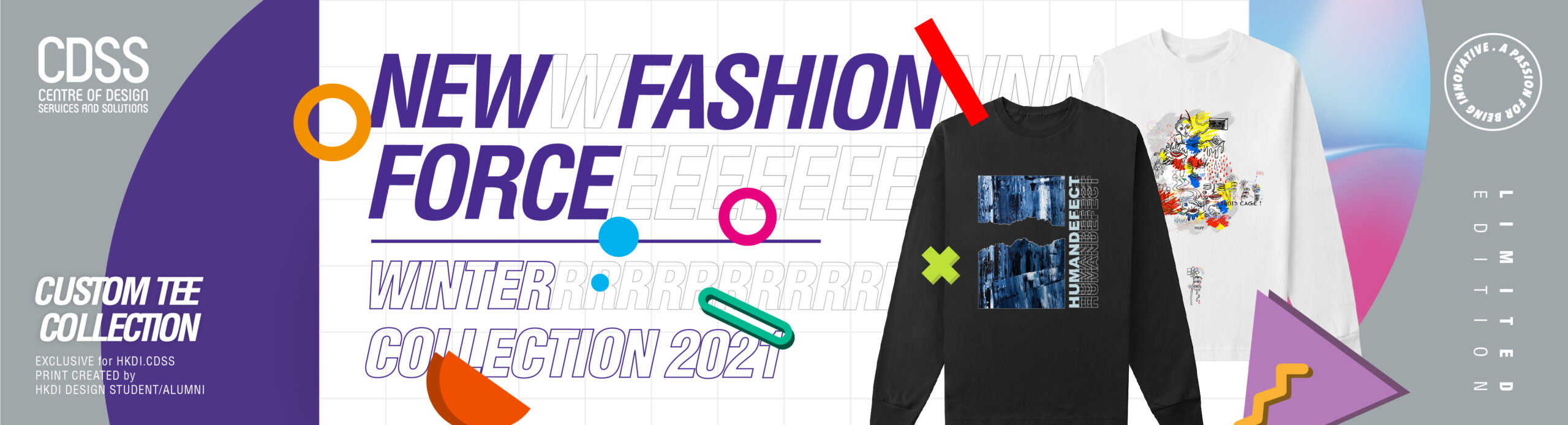 CDSS_NFF_FW_Banner-scaled (1) CDSS_NFF_FW_Banner-scaled (1)