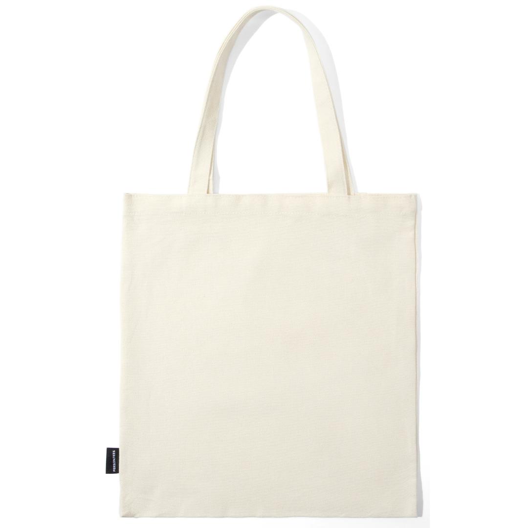 tote-bag