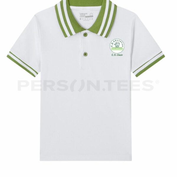 CME-002 Front