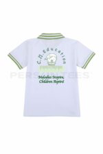 CME-002 Back