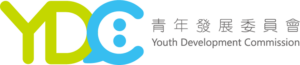 Youth Development Commissio