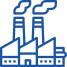 Sourcing and Manufacturing