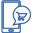 E-commerce Integration